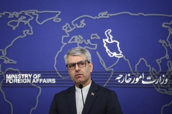 Иран отхвърля временно примирие със САЩ, иска трайни гаранции за сигурност