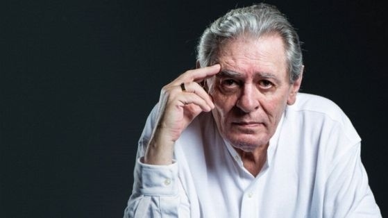 Йотова: Творбите на Михаил Белчев бележат всеки един от нас