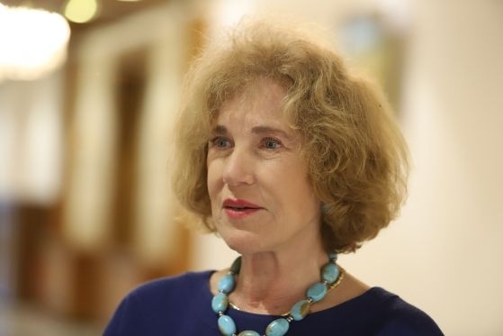 Поптодорова: Иран ще иска да има външен гарант, може да бъде Китай