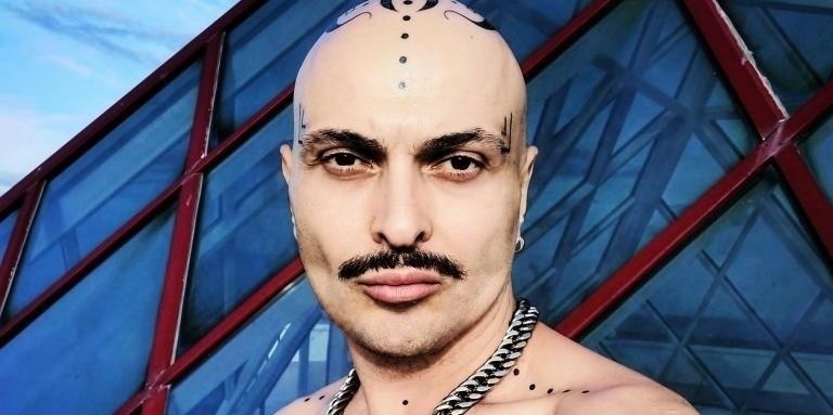  Заподозряха саботаж срещу Иво Димчев в Като две капки вода