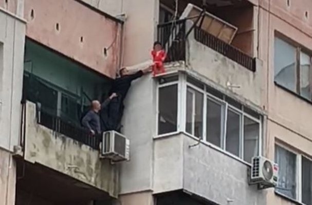 След ужаса в Ямбол - има шанс децата да растат заедно в приемно семейство