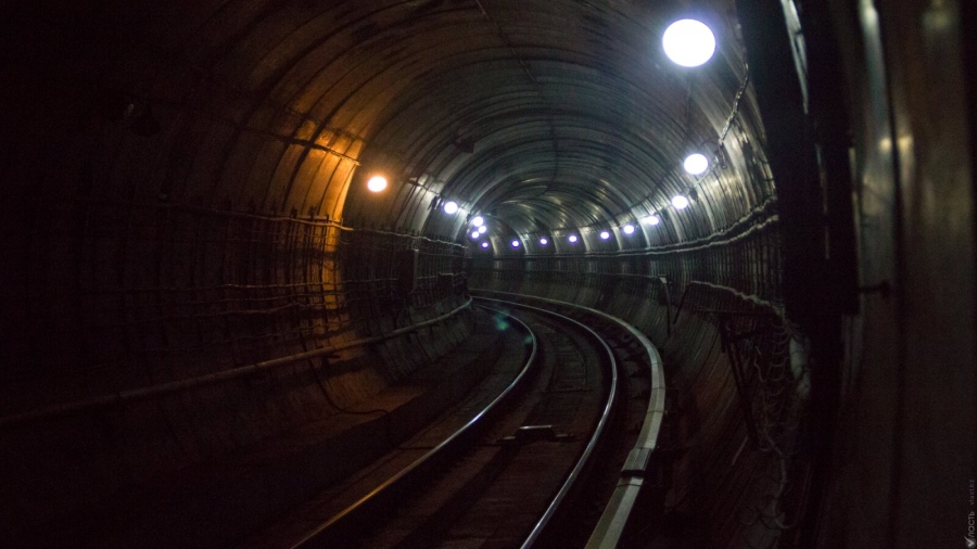 Метрото в Букурещ поскъпва с 40 % 