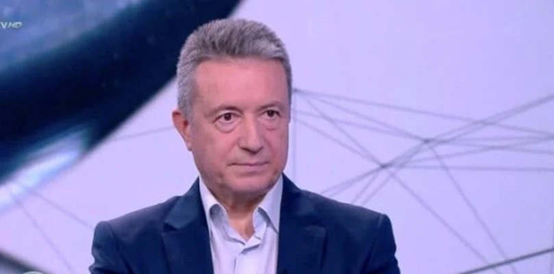 Янаки Стоилов: 6-месечният срок за и. ф. главен прокурор не противоречи на Конституцията