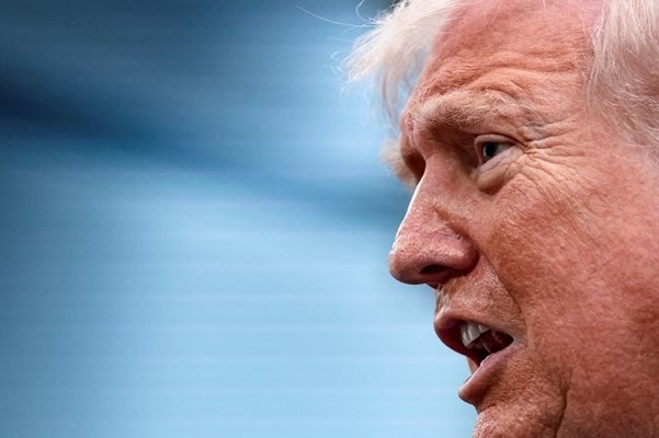 Доналд Тръмп: Примирието с Иран е абсолютна победа за САЩ