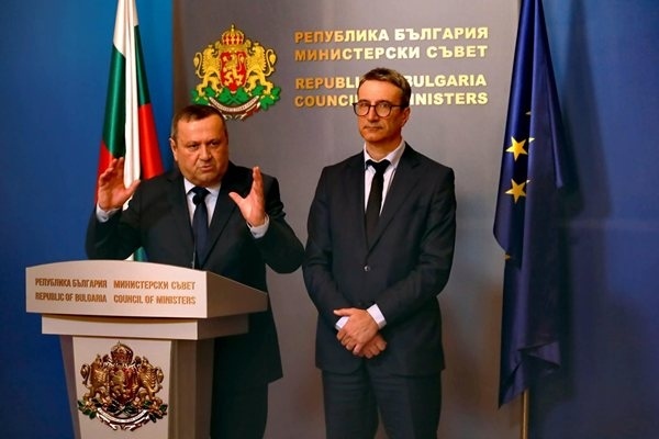 Правителството определи кои ще са енергийно бедни и кои уязвими клиенти