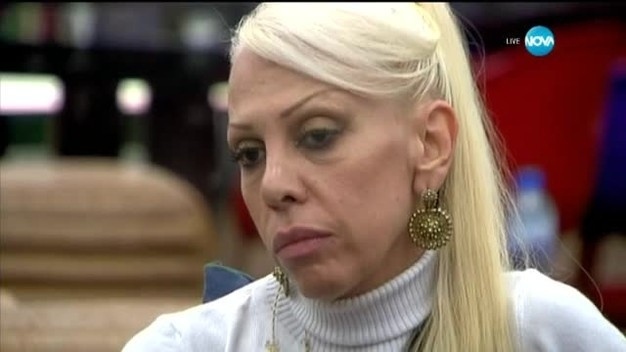 Луна: След 10 години всичко ще потъне в пепел и разруха