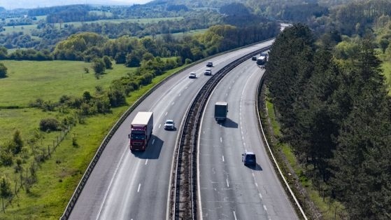 Започва голямото пътуване за Великден