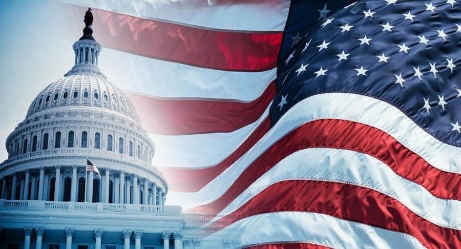 САЩ не са се съгласявали примирието да обхване и Ливан