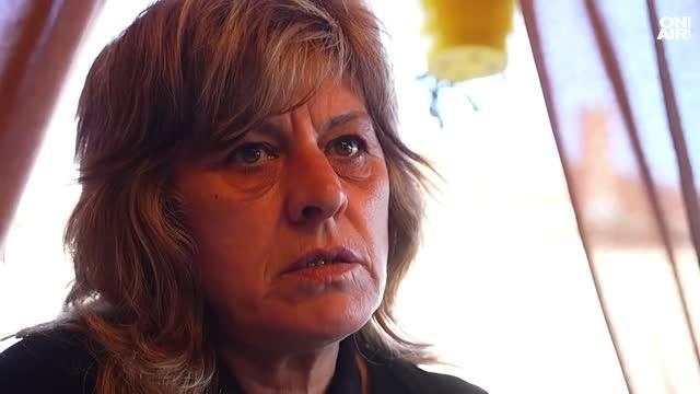 Майката на пребития до смърт Даниел: Искам справедливост!