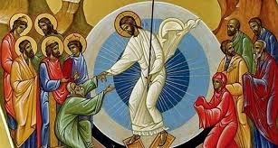 Велика събота е – последният ден от Страстната седмица