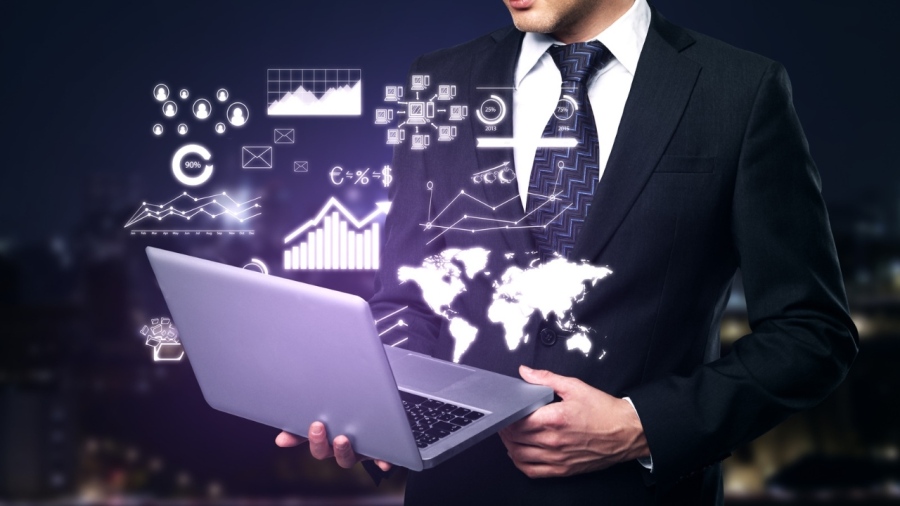 Потребителското поведение в Европа се влияе от войната в Близкия изток