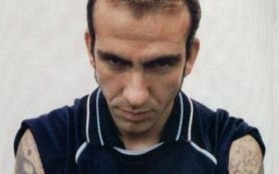 Паоло Ди Канио: Свикнахме с посредствеността