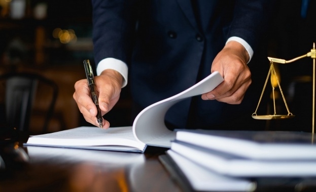 Сметната палата: 2,5 пъти повече подадени сигнали за конфликт на интереси