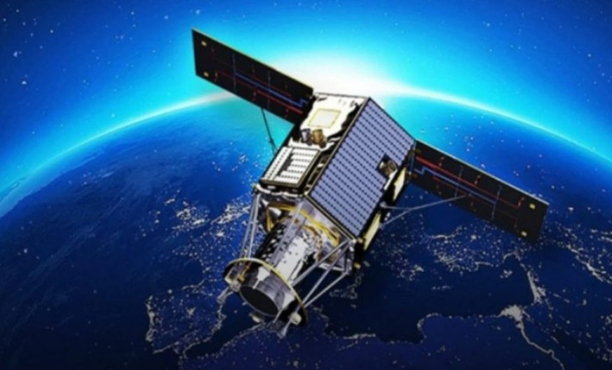 Руският Starlink: Защо Путин не намери алтернатива на сателитната система Мъск?