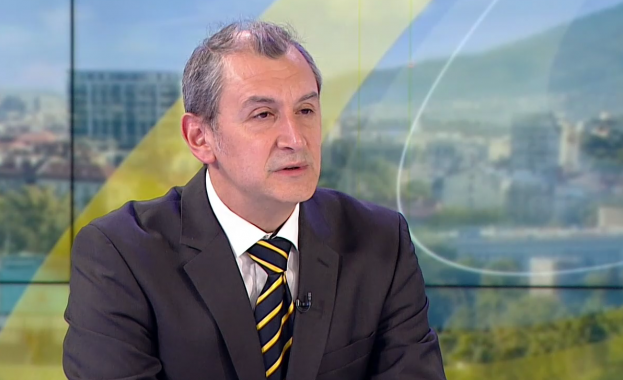 Здравният министър: Заставаме зад исканията на БЛСза увеличение на цените на медицинските дейности с 25%