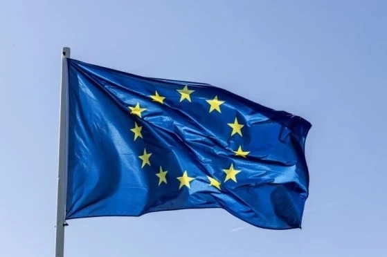 Euractiv: Богатите държави в ЕС ще ползват с предимство 400 млрд. евро за конкурентоспособност
