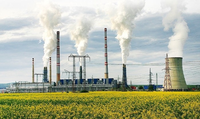 България с ключово предимство: Енергийната криза връща въглищата 