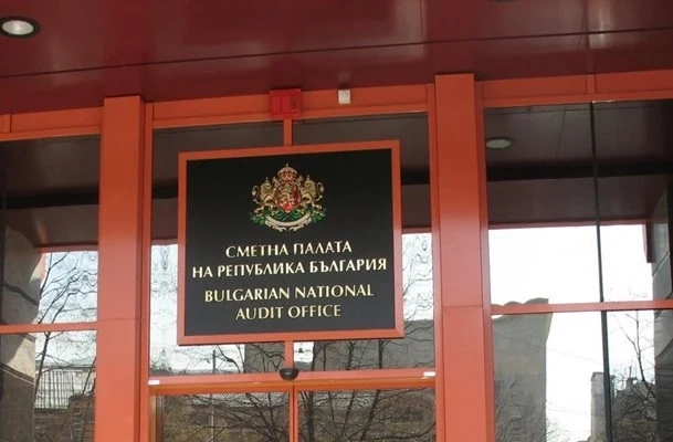 130 партии отчетоха пари и дарители пред Сметната палата, една ги крие втора година