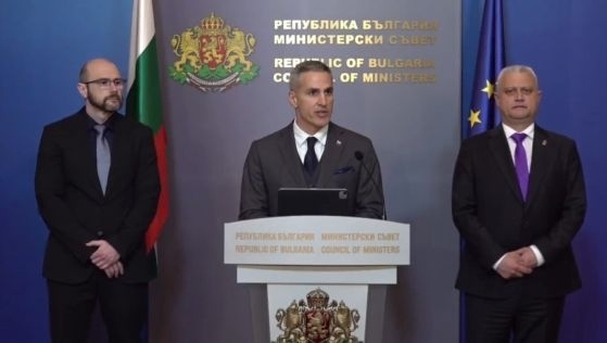 Служебният кабинет алармира, че прокуратурата постоянно спъва борбата с купения вот