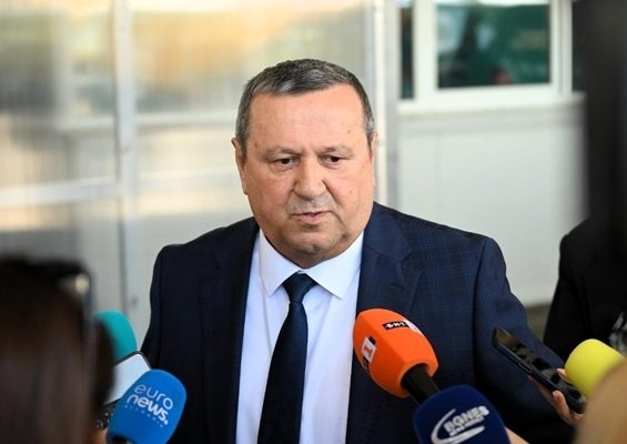 Хасан Адемов: Работодателите са длъжни да осигурят възможност за гласуване на работещите на 19 април