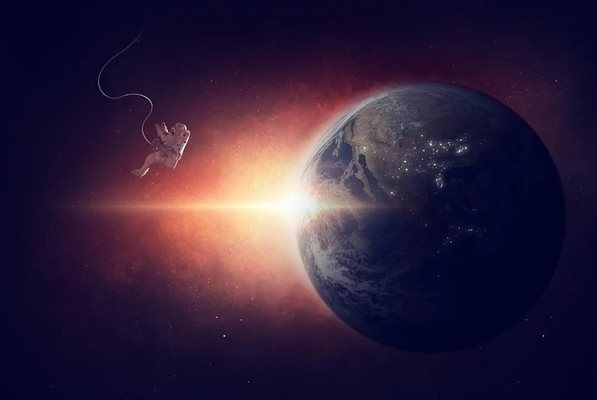 САЩ: Русия планира да разположи ядрено оръжие в Космоса