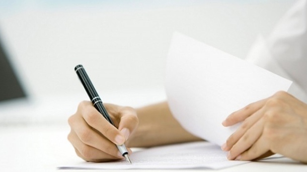 Галъп: Радев води с 10% пред Борисов, ПП-ДБ и ДПС почти равни