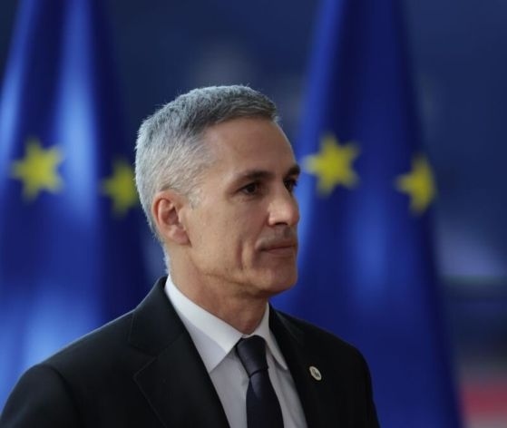 Прокуратурата проверява премиера, министри и главния секретар на МВР