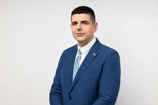 Ивайло Мирчев: Втори дубъл на тези избори няма да има