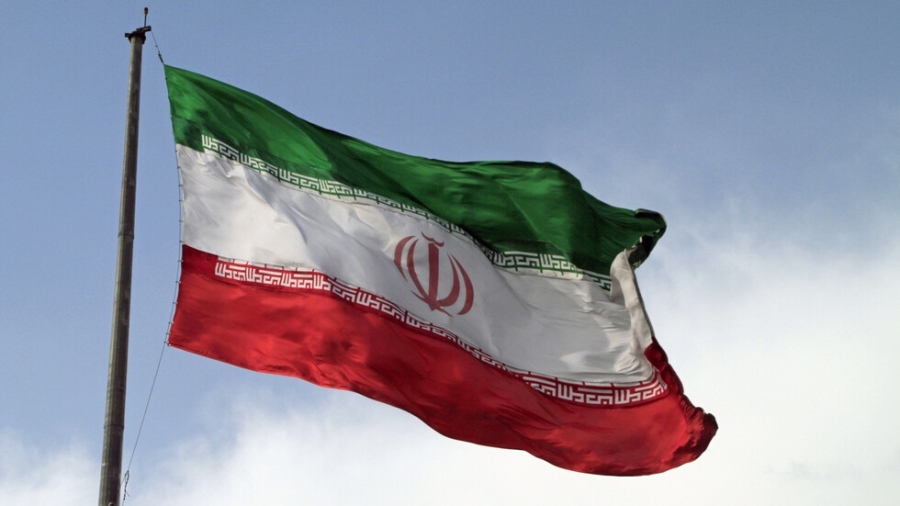 Иран отхвърля втория кръг от мирните преговори със САЩ