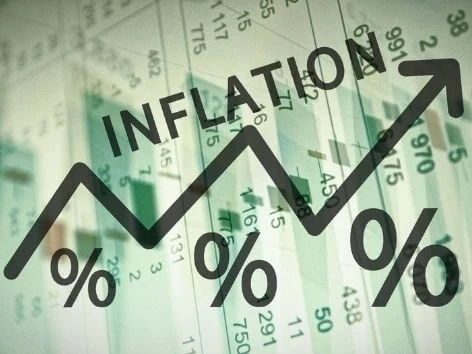 Редица държави ще отчетат ръст на инфлацията от 1.5% заради кризата в Близкия Изток