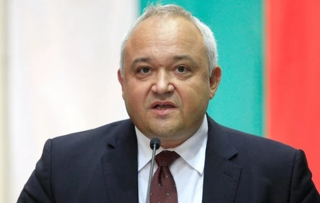 Демерджиев: Сарафов, имаш последен шанс да си тръгнеш