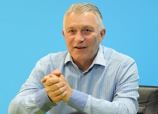 Севлиевски: Радев е флиртувал с Русия, но не е луд да ни вади от ЕС и НАТО