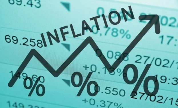 Инфлацията и ръстът на цените. Може ли редовно правителство да овладее поскъпването на живота