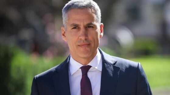 Премиерът: Освобождаването на Сарафов изглеждаше добре режисирано, за пред публика