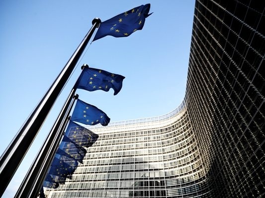 ЕС санкционира Венецианското биенале заради участието на Русия