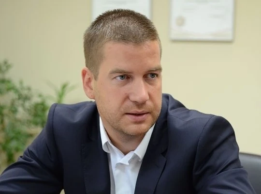 Кметът на Стара Загора вече няма да е част от ръководството на ГЕРБ