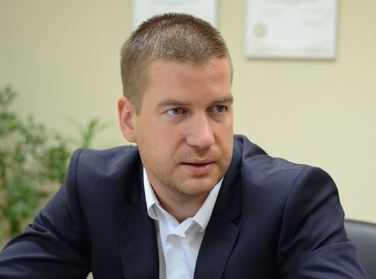 Кметът на Стара Загора вече няма да е част от ръководството на ГЕРБ