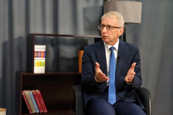 Николай Денков: Една партия или развод между ПП и ДБ