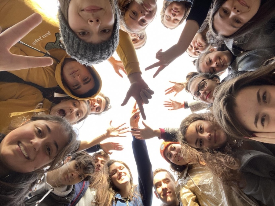 52,7% от младежите у нас не работят