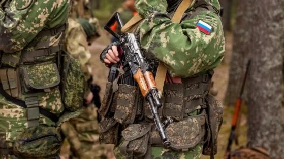 Обвиниха гладуващи руски войници в канибализъм