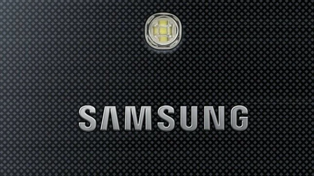 Появиха се макети на новите сгъваеми смартфони на Samsung