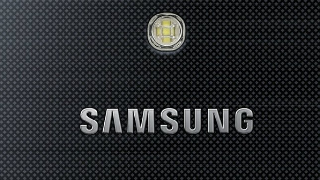 Появиха се макети на новите сгъваеми смартфони на Samsung