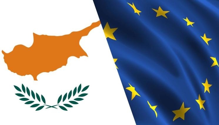 2605 евро достигна средната работна заплата в Кипър