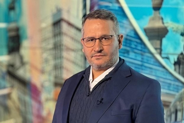 Христанов: Ликвидираме Магазин за хората, връщаме парите в бюджета