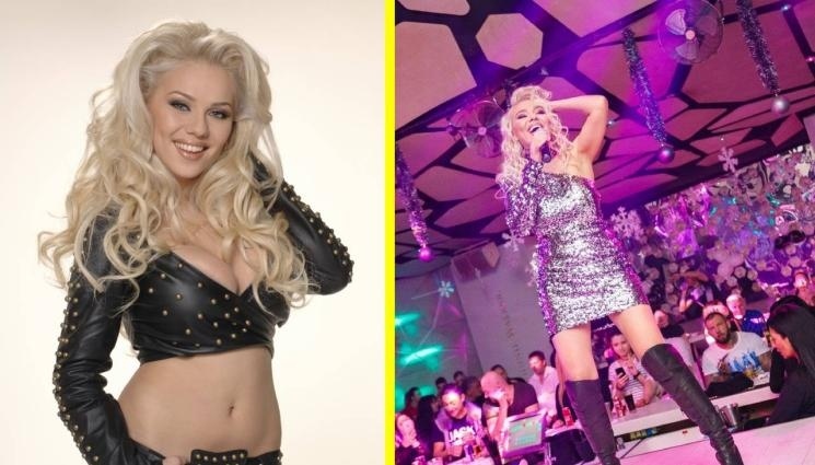 Меди си навлече гнева на Гергана