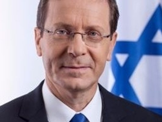 Израел зове Лондон за решителни мерки след нападението с нож срещу евреи