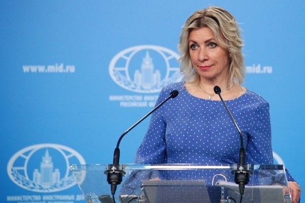 Русия: Зеленски провокира ядрена война, той не иска мир