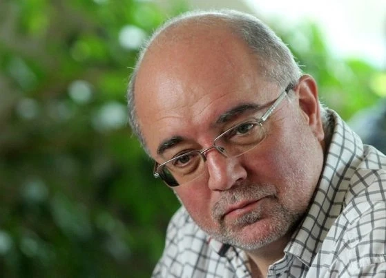 Кънчо Стойчев: Надявам се новите парламент и кабинет да не са популистки