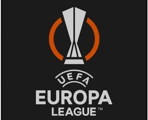 Предстоят първите полуфинални битки в Лига Европа