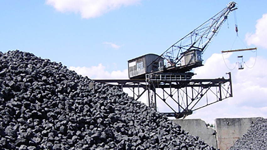 Време ли е за ренесанс на въглищата